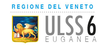 ULSS6 euganea