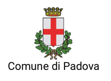 Comune di Padova