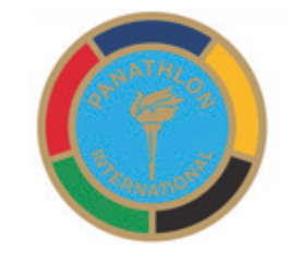 Panathlon international