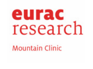 Eeurac Research
