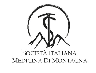 Società italiana medicina di montagna