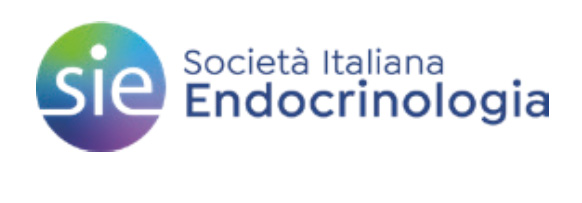 Società italiana endocrinologia