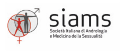 SIAMS società italiana di andrologia e medicina della sessualità