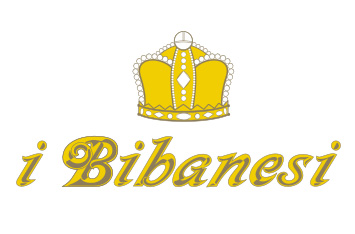 I Bibanesi