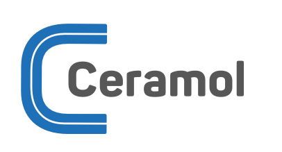 Ceramol