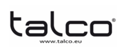 Talco