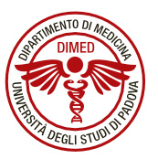 DIMED dipartimento di medicina