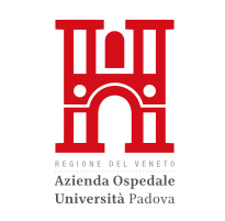 Azienda ospedale Università Padova