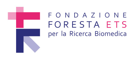 Fondazione Foresta