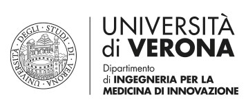 Università di Verona