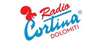Radio Cortina
